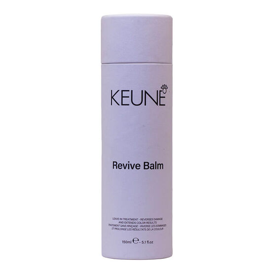 Condicionador Sem Enxague Keune Revive Balm